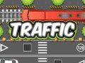 Gioco Traffico in linea