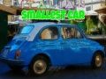 Gioco La Più Piccola Auto Italiana in linea