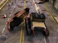 Gioco Squadra Zombie in linea