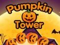 Gioco Torre di Zucca Halloween in linea