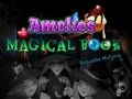 Gioco Il libro magico di Amelie in linea