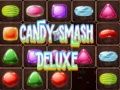 Gioco Candy Smash Deluxe in linea
