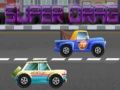 Gioco Super Drag in linea