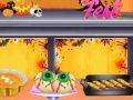 Gioco Halloween Grand Fest in linea