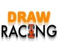 Gioco Corsa di Disegno in linea