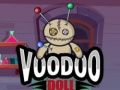 Gioco Bambola Vudù in linea
