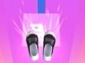 Gioco Dancing HOP: Tiles Ball EDM Rush in linea