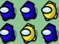 Gioco Tocca tra di noi in linea