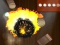 Gioco Abbattere Lattine in linea