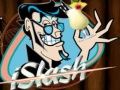 Gioco iSlash in linea