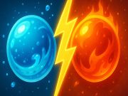 Gioco Scattatura a bolle va in linea