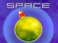 Gioco Spazio in linea