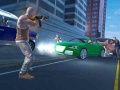 Gioco Follia Nella Grande Città in linea
