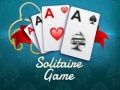 Gioco Gioco del Solitario in linea
