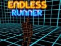 Gioco Corsa Infinita in linea