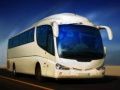 Gioco Autista di autobus fuoristrada: Simulatore di pullman turistico in linea
