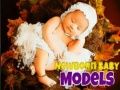 Gioco Modelli di Neonati in linea