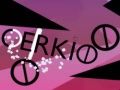 Gioco Cerkio in linea