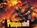 Gioco Cavaliere della zucca in linea