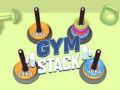 Gioco Stack Palestra in linea