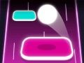 Gioco Palla Rimbalzante in linea