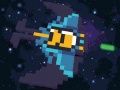 Gioco Inseguimento Spaziale in linea