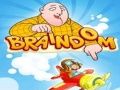 Gioco Braindom in linea