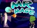 Gioco Sig. Mago in linea