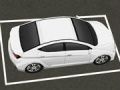 Gioco Parcheggio Realistico in linea