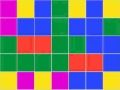 Gioco Campo Colorato in linea