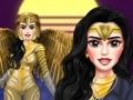 Gioco Wonder Princess Vivid 80s in linea
