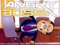 Gioco Capo Arrabbiato in linea