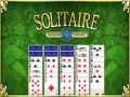 Gioco Solitario Scorpione in linea