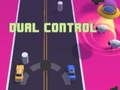 Gioco Controllo duale in linea