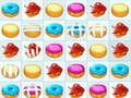 Gioco Cookie Crush Natale in linea Gioco Cookie Crush Natale in linea