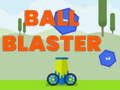 Gioco Sparball in linea