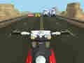 Gioco As Moto Rider in linea