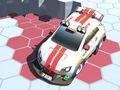 Gioco Re della Corsa in linea