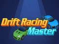 Gioco Maestro del Drift in linea