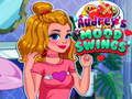 Gioco L'Altalena Umorale di Audrey in linea