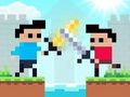 Gioco Guerre dei Castelli in linea