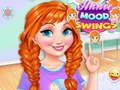 Gioco Annie Alti e Bassi d'Umore in linea