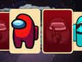 Gioco Memoria: Compagni e Imbroglioni in linea