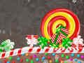Gioco Tocca in fretta e raccogli i regali in linea