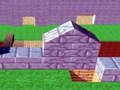 Gioco Combattimento Bloccato SWAT 2 in linea