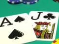 Gioco Puzzle Blackjack in linea