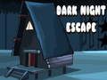 Gioco Fuga nella Notte Oscura in linea