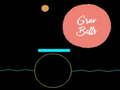Gioco Palle Gravitazionali in linea