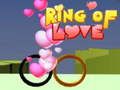 Gioco Anello d'amore in linea