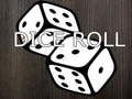 Gioco Tiro di dado in linea Gioco Tiro di dado in linea